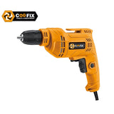 Coofix Electric Drill CF-ED003 | 24HOURS.PK