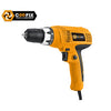 Coofix Electric Screwdriver CF-ED004 | 24HOURS.PK
