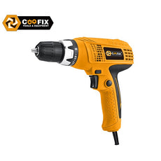 Coofix Electric Screwdriver CF-ED004 | 24HOURS.PK