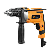 Coofix Impact Drill CF-ID002 | 24HOURS.PK