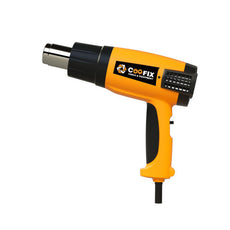 Coofix Heat Gun CF-HG004 | 24HOURS.PK