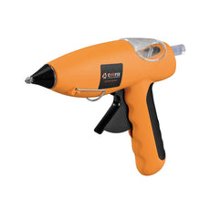 Coofix Gule Gun CF-GG001 | 24HOURS.PK