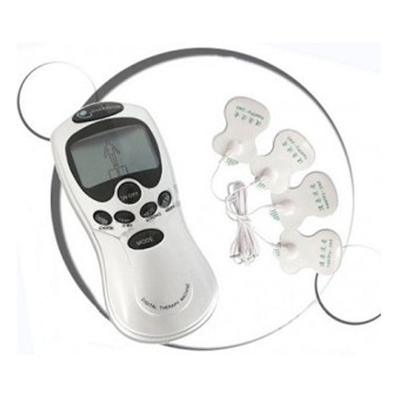 Renkai Digital Therapy Machine YK-8868 | 24HOURS.PK