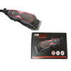 Hair Care Pro Mozer MZ 321 | 24HOURS.PK
