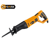 Coofix Reciprocating Saw CF-RS001 | 24hours.pk