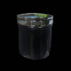 Zhensle Car Aishtray Random Color ZSL-258 | 24HOURS.PK