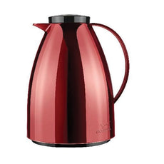 Invicta Red Mini Metallic Bottle Kit Red 980242 | 24HOURS.PK