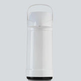 GLT Vacuum Bottle PS 0.75L White 980225 | 24HOURS.PK