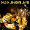 20 led fairy lights Random Designs - 2 | 24hours.pk