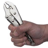 Lock Grip Pliers | 24hours.pk