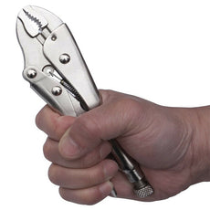 Lock Grip Pliers | 24hours.pk