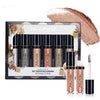 Heng-Fang Diamond Eye Shadow Set | 24hours.pk