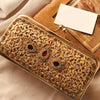 Latest Hand Purse Random Design & Dark Multicolors For Womens 53461 | 24hours.pk