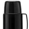 GLT Vacuum Bottle 0.75 Ltr Black  980235 | 24HOURS.PK