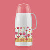 Top Wave Vacuum Bottle 1Ltr Dec Generosity 980221 | 24HOURS.PK