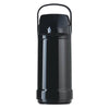 GLT Vacuum Bottle PS 0.5L  Black 980226 | 24HOURS.PK