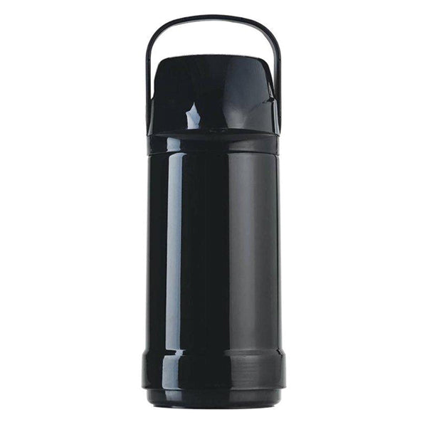 GLT Vacuum Bottle PS 0.5L  Black 980226 | 24HOURS.PK