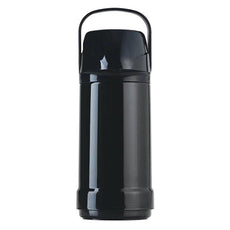 GLT Vacuum Bottle PS 0.5L  Black 980226 | 24HOURS.PK