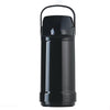GLT Vacuum Bottle  PS 0.75L Black 0980222 | 24HOURS.PK