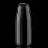 Top Wave Vacuum Bottle 1Ltr - Black 980219 | 24HOURS.PK