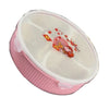 Air Fight Dry Fruit Dish | 24HOURS.PK