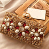 Latest Hand Purse Random Design & Multicolors For Womens 53461 | 24hours.pk
