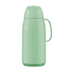 Top Wave Vacuum Green Mint 1Ltr -  980220 | 24HOURS.PK