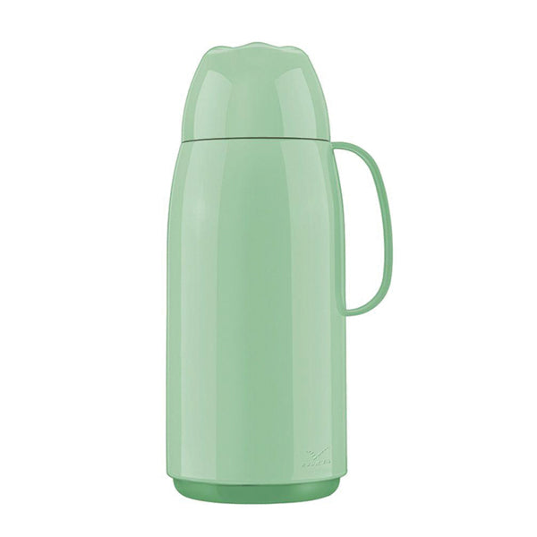 Top Wave Vacuum Green Mint 1Ltr -  980220 | 24HOURS.PK