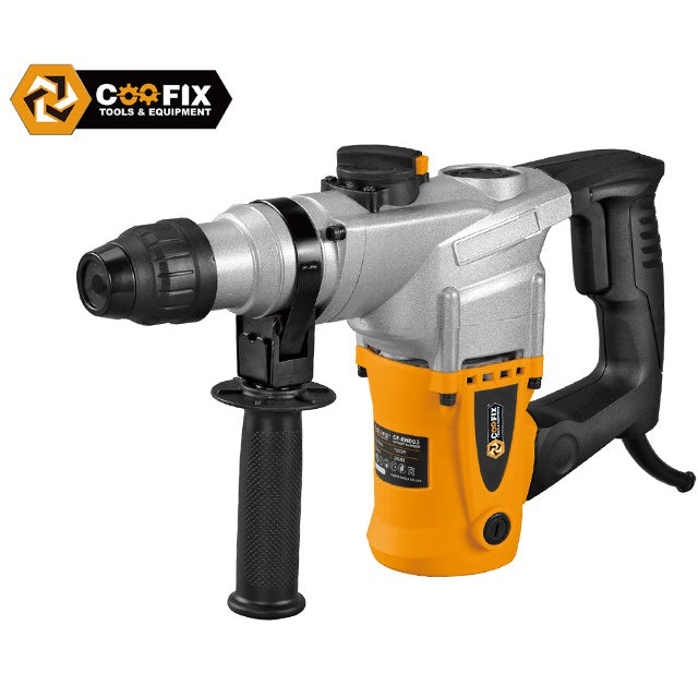 Coofix Rotary Hammer CF-RH003 | 24hours.pk