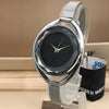 Latest Design Watch For Womens | 24hours.pk