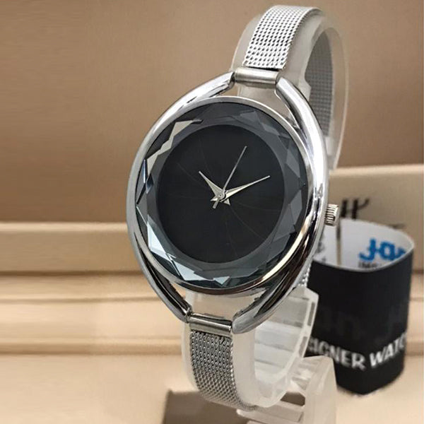 Latest Design Watch For Womens | 24hours.pk