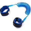 Pack of 2 Baby Child Anti Lost Wrist Strap | 24HOURS.PK