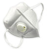 KN95 MASK PREMIUM IMPORTED (Pack of 3)