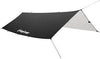 KingCamp Rimini Xl Outdoors Beach Waterproof Sunshade Tent Tarp Tent UPF50 KT2009