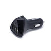 Remax Alien 3 Ports USB Car Charger | 24HOURS.PK