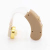 AXON X-168 Hearing Aid | 24HOURS.PK