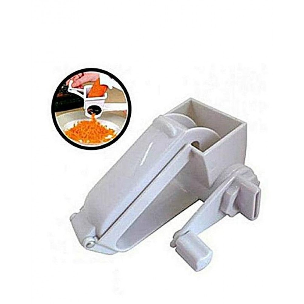 Hand Held Rotary Grater | 24HOURS.PK