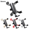 Baseus Spider Gravity Car Mount | 24HOURS.PK