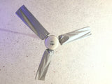 Ceiling Fan Cover (Pack of 2)
