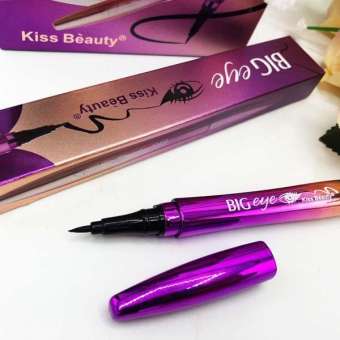 Eye Eyeliner