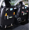 Pack of 2 Back Seat Organizer 0115 | 24HOURS.PK