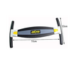 Abs Advanced Full Body Workout System Home Gym | 24hours.pk