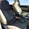 Car & Home Seat Massage Cushion | 24HOURS.PK