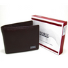 Imperial Horse Wallet For Men | 24hours.pk