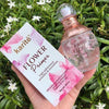 Karite Flower Primer For Beauty Girl 60ml