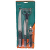 SanBao 4 Pieces Stainless Steel Knife Set | 24HOURS.PK