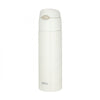 THERMOS FHL-551 CRW 500ML (4562344366403)