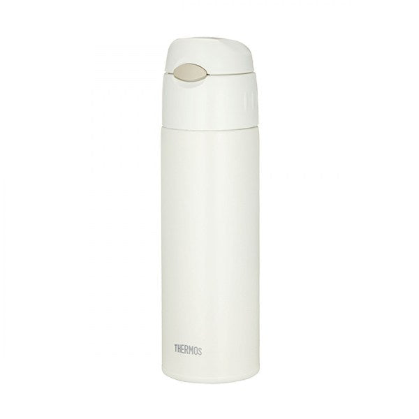 THERMOS FHL-551 CRW 500ML (4562344366403)