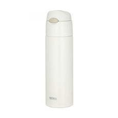 THERMOS FHL-551 CRW 500ML (4562344366403)