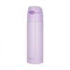 THERMOS FHL-551 LPL 500ML (4562344366397)